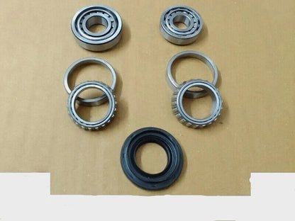 Rebuild Overhaul Kit for Suzuki Sierra 1.3 Drover Samurai SJ413 (1984–1998)