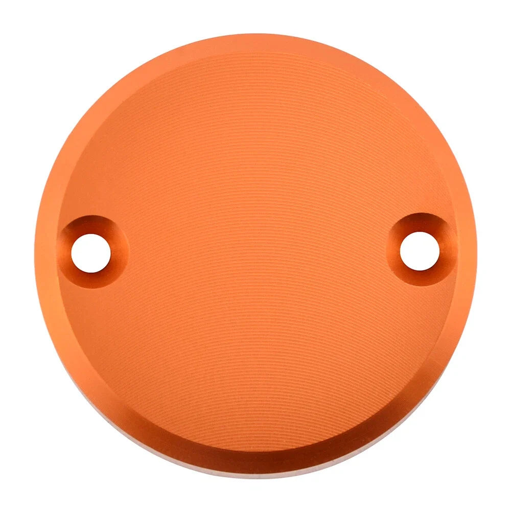 CNC Front Brake Fluid Reservoir Cover Cap for Ducati Panigale 899 959 1199 1299