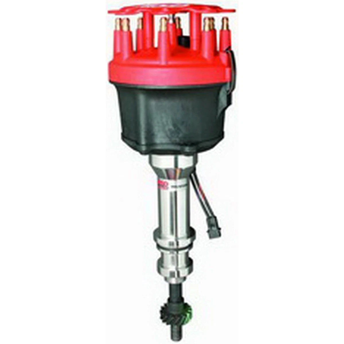 MSD Distributor 85805 for Ford F-150 F-250 F-100 Bronco Thunderbird LTD (1979–1982)