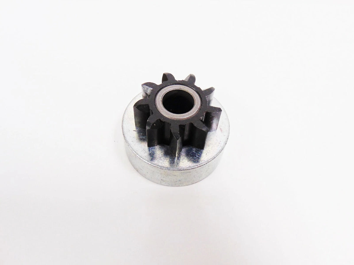 9T Pinion Gear for Arctic Cat Snowmobile (0645-853)