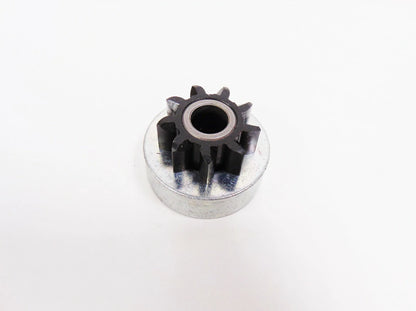 9T Pinion Gear for Arctic Cat Snowmobile (0645-853)