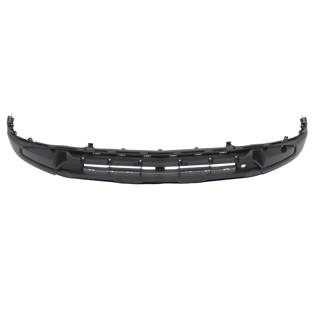 Front Lower Bumper Cover Assembly for Trailblazer LS/LT (2024) BCK91267K