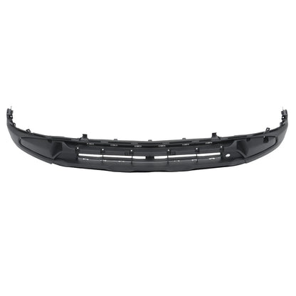 Front Lower Bumper Cover Assembly for Trailblazer LS/LT (2024) BCK91267K