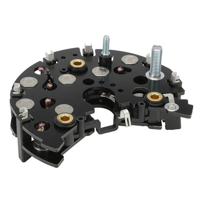 Alternator Rectifier for MB Mercedes ML Class CLK CL SL S E C (1994–2005)