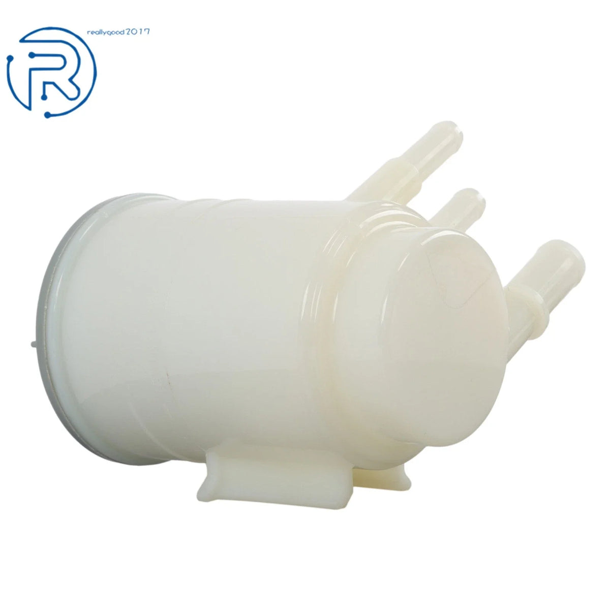 Power Steering Reservoir for Acura RL (1996–2004) 53697SB3952
