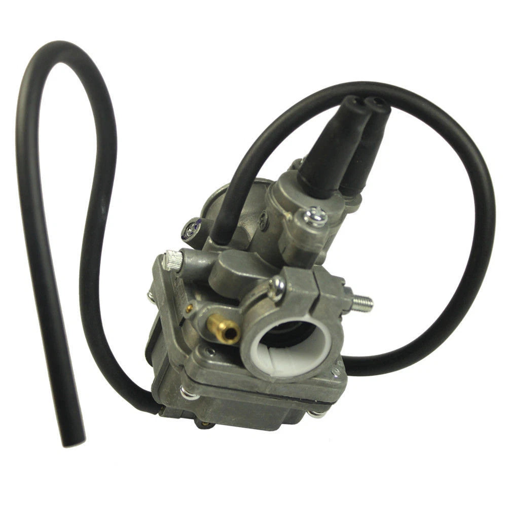 Carburetor for Yamaha PW80 (1987–2006) PW80
