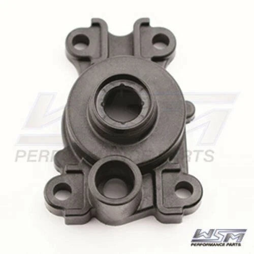 Water Pump Housing for Yamaha 25-40 Hp - 710-416