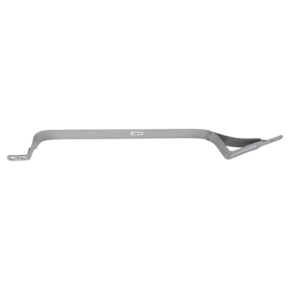Fuel Tank Strap for Chrysler LHS Eagle Vision Intrepid Dodge Concorde (1993–1997) - 17990489, ST159, 578159, 4582019