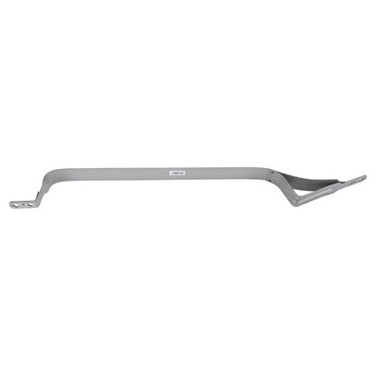 Fuel Tank Strap for Chrysler LHS Eagle Vision Intrepid Dodge Concorde (1993–1997) - 17990489, ST159, 578159, 4582019