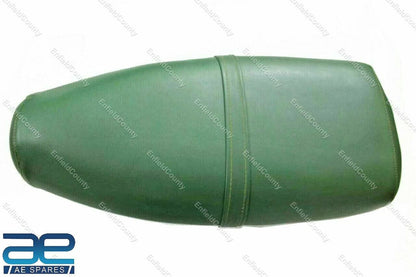 Single Seat Saddle for Vespa PE PX T5 LML 4 Stroke