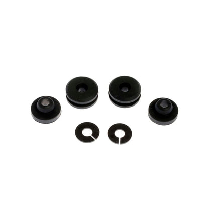 Set of 4 Engine Appearance Cover Grommets for Honda Pilot (2009–2022) ALX-PAU-MM-49932-CL360A54