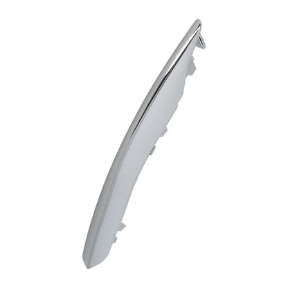 Front Right Bumper Cover Trim for Mercedes-Benz S550 S600 (2014–2017)