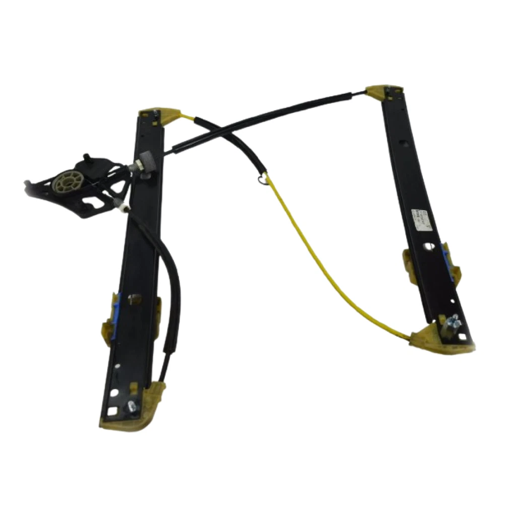 Window Regulator for Audi Q3 (2015–2018) Passenger Side Front, 8U0837462, CLX-M0-USA-RA46290041-CL360A70
