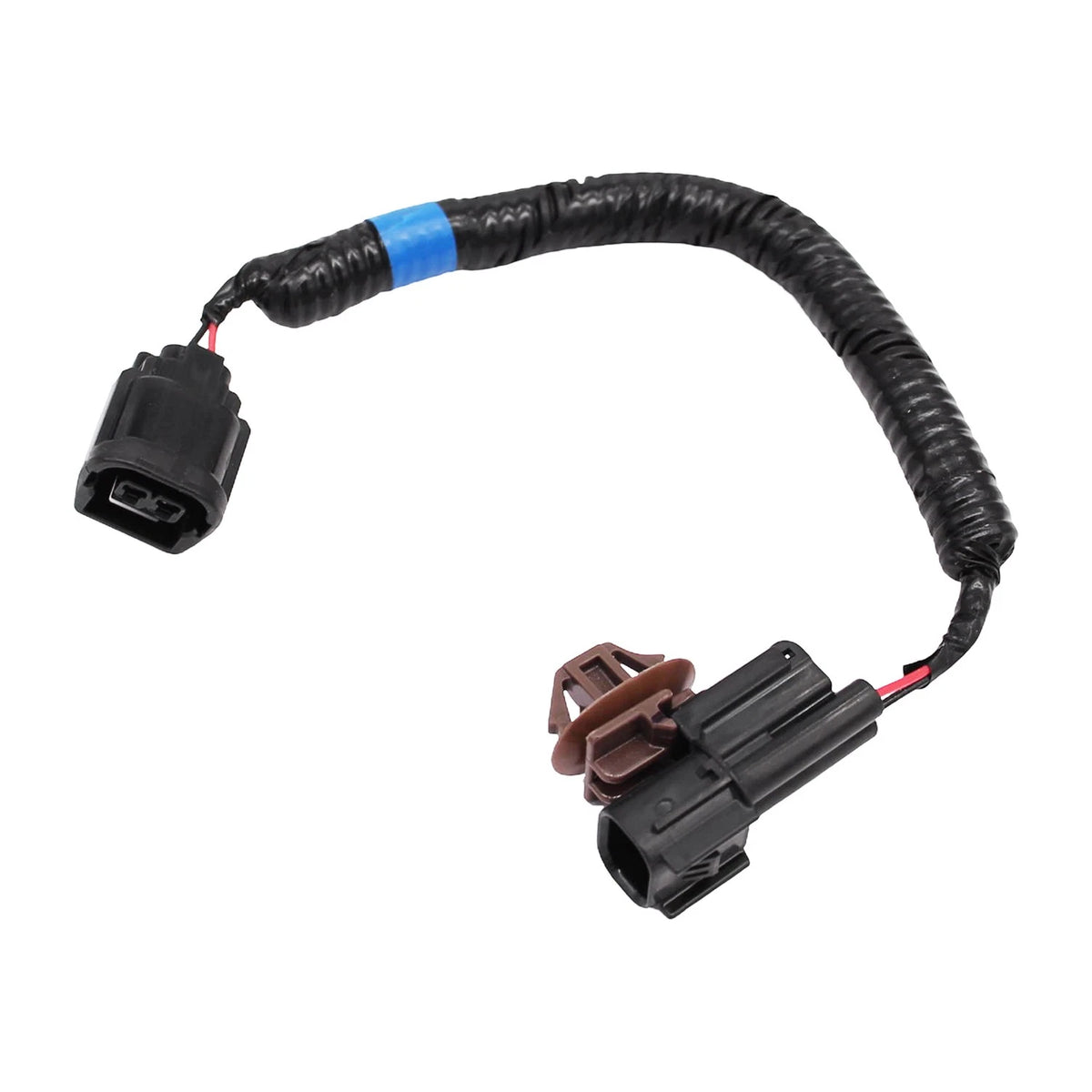 Fog Light Wiring Harness Plug for Honda Accord (2018–2020) 32216TVCY00