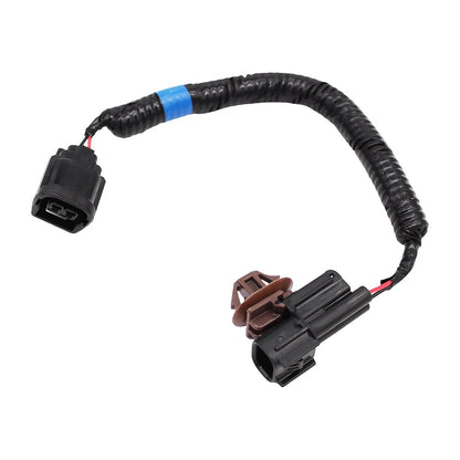 Fog Light Wiring Harness Plug for Honda Accord (2018–2020) 32216TVCY00