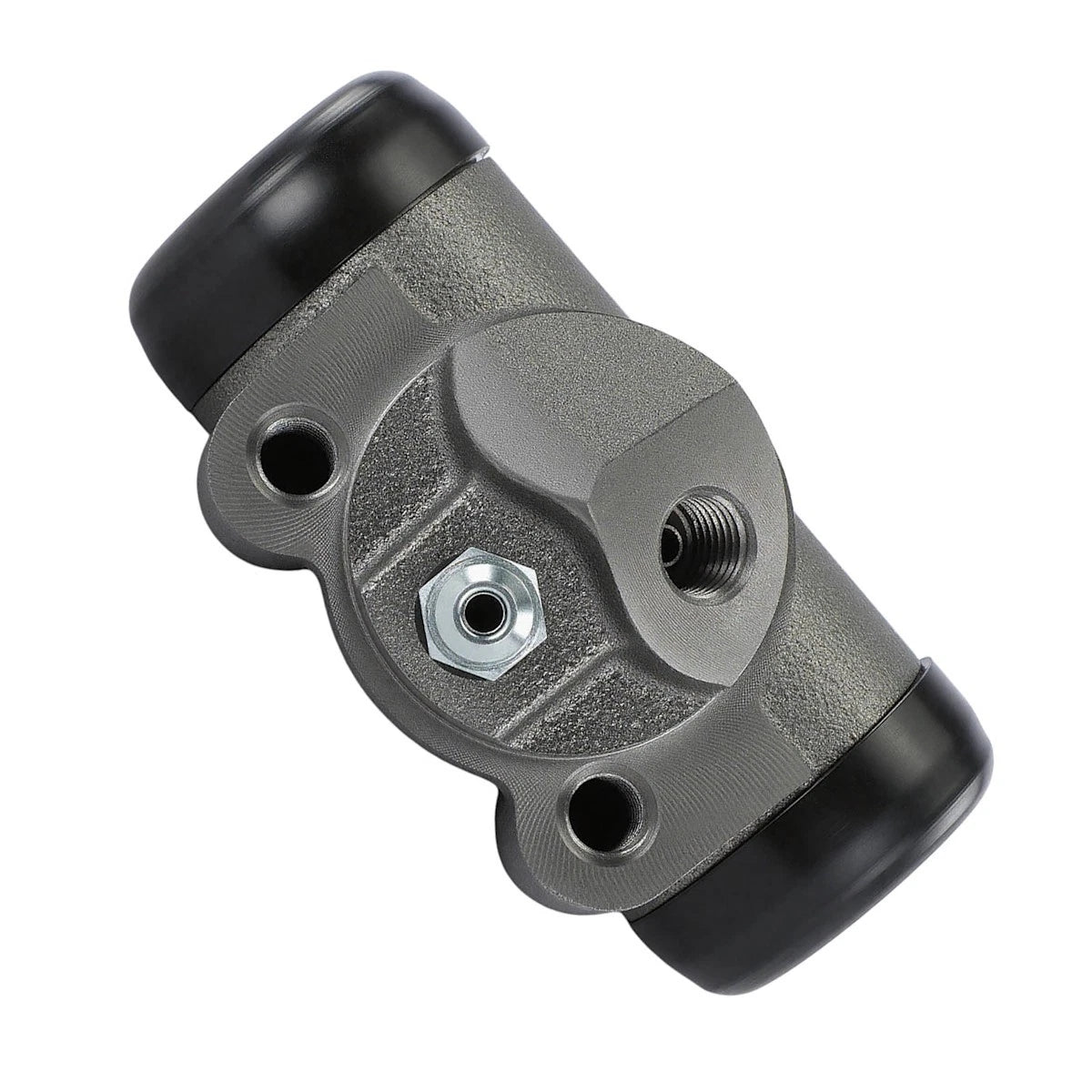 Wheel Cylinder Rear Left for Ford Econoline Van (18032646, W37782)