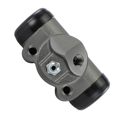Wheel Cylinder Rear Left for Ford Econoline Van (18032646, W37782)