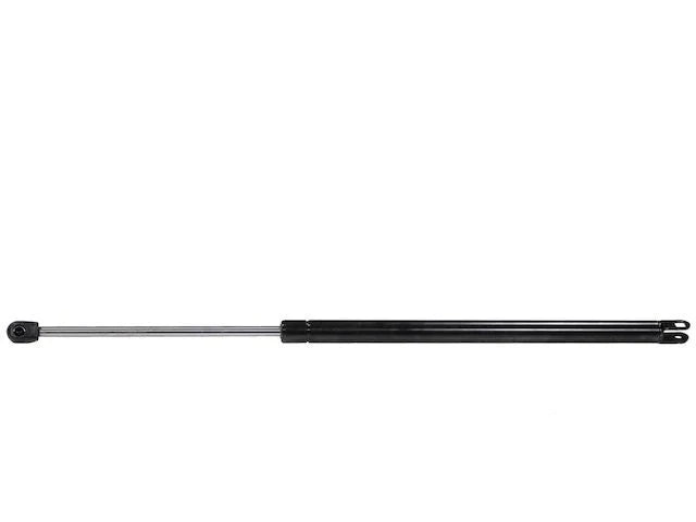 Liftgate Lift Support for Mazda MPV (1989–1998) FH847TG