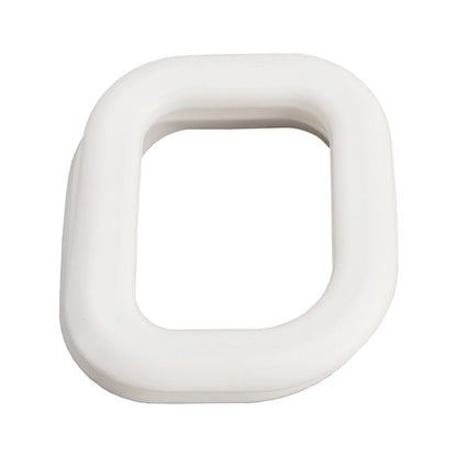 Ice Chute Gasket for Samsung Refrigerator DA97-13431A
