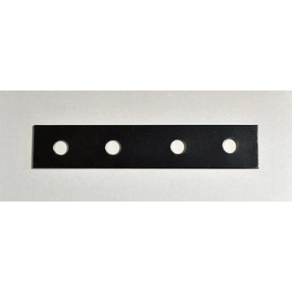 T204101 Shim for John Deere 750J, 750K, 850J, 850K (2000–2023)