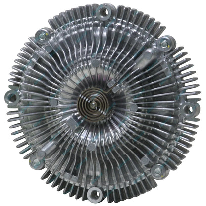 Viscous Fan Clutch Coupling for Nissan Patrol GQ Y60 1992-1997 TB42E 4.2L EFI