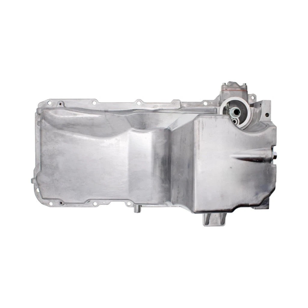 Engine Oil Pan for Workhorse FasTrack FT1261 (2005) ALX-PAU-RB-264-135-CL360A54