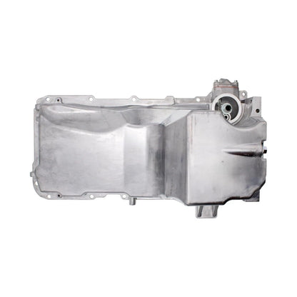Engine Oil Pan for Workhorse FasTrack FT1261 (2005) ALX-PAU-RB-264-135-CL360A54
