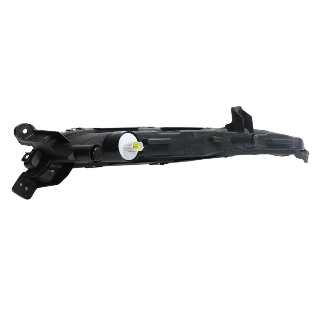 LED Daytime Running Light for Hyundai Sonata (2016–2017) LLX-HY2563101OE-CL360A70, HY2563101