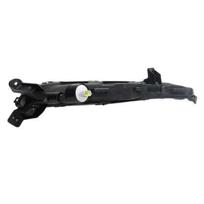 LED Daytime Running Light for Hyundai Sonata (2016–2017) LLX-HY2563101OE-CL360A70, HY2563101