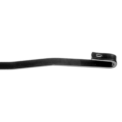 Wiper Arm for Chevy C3500HD (1994) ALX-PAU-MM-42544-CL360A58 Black Steel