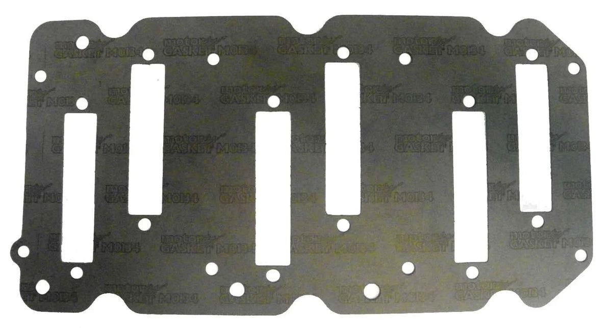 WSM Gasket for