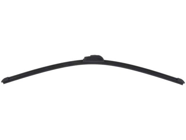 Wiper Blade Left for Jaguar Vanden Plas (2004–2009) 35983HXBS