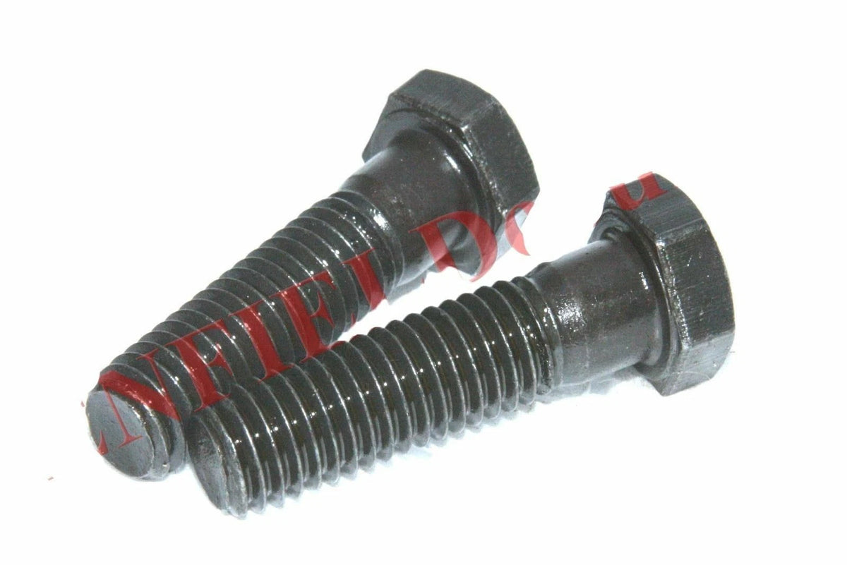10 Gear Chamber Big Bolts for Ford 3600 Tractor