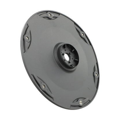 Steel Blade for Lawn Mower Robot 305 310 315x 405 410 415x 535