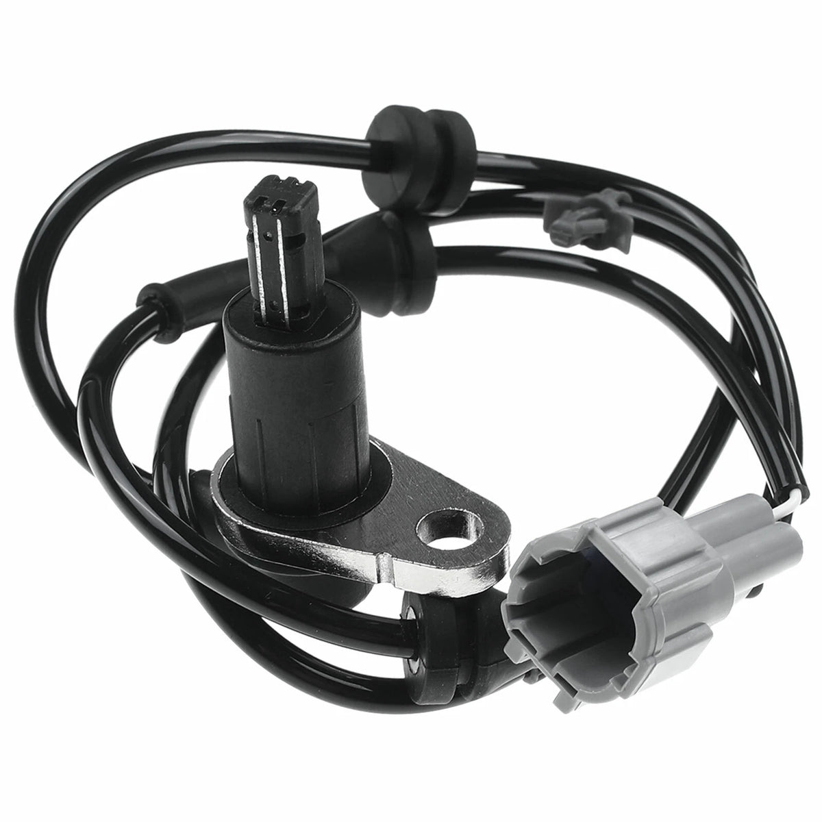 Rear Right ABS Wheel Speed Sensor for Nissan Maxima (2002–2003) 47900-2Y060, ALS289