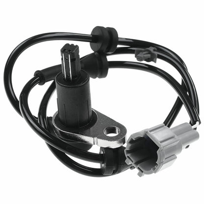Rear Right ABS Wheel Speed Sensor for Nissan Maxima (2002–2003) 47900-2Y060, ALS289