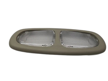 Bezel for Chevrolet Trailblazer GMC Envoy (2005–2009) 19115098