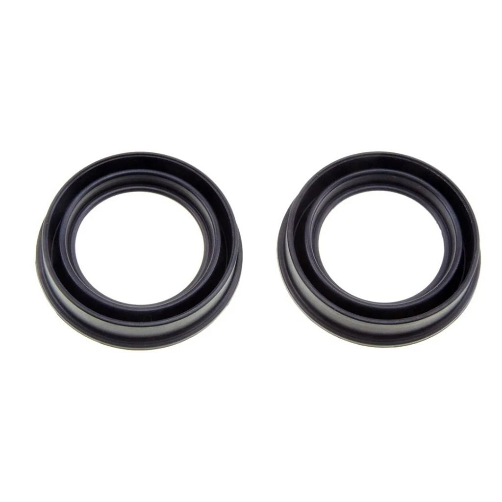 Disc Brake Caliper Repair Kit for Mazda B3000 (1995–2007) ALX-PAU-DB-D352857-CL360A56