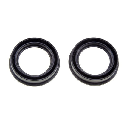 Disc Brake Caliper Repair Kit for Mazda B3000 (1995–2007) ALX-PAU-DB-D352857-CL360A56