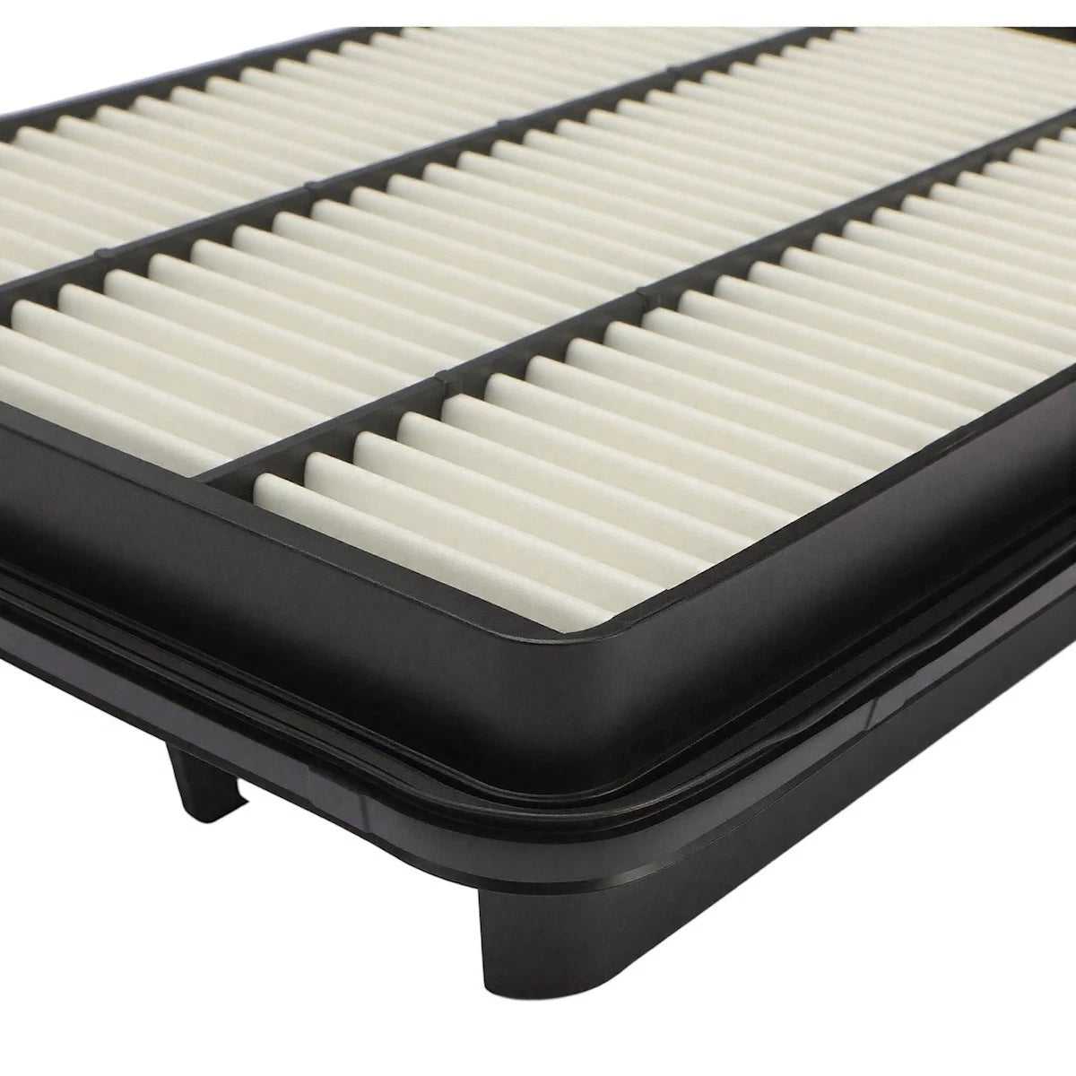 Air Filters Set of 4 for Ram 1500 (2021–2024) 18105449