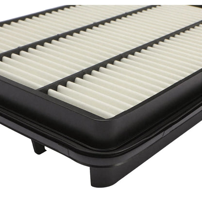 Air Filters Set of 4 for Ram 1500 (2021–2024) 18105449