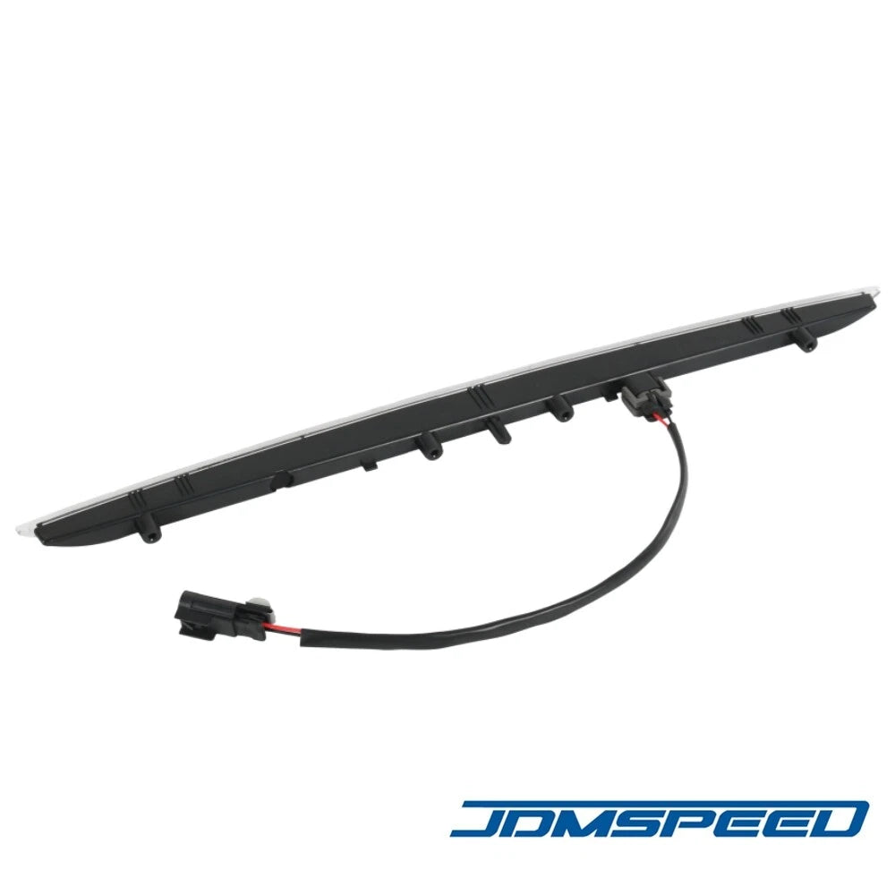 Red LED 3rd Third Tail Brake Light for Ford Edge (2015–2020) 923-133
