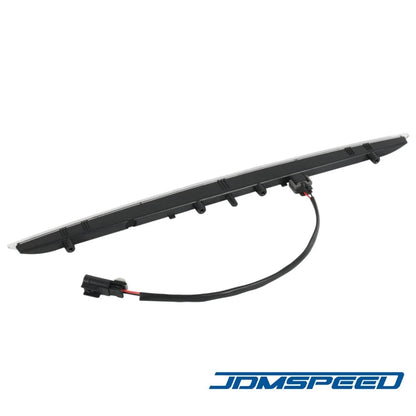 Red LED 3rd Third Tail Brake Light for Ford Edge (2015–2020) 923-133