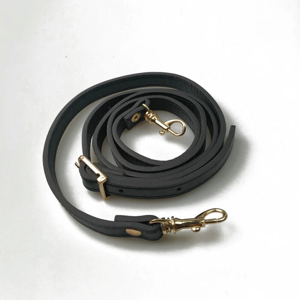 Crossbody Shoulder Strap Replacement Belt for Bags (2010–2023)