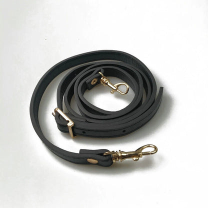 Crossbody Shoulder Strap Replacement Belt for Bags (2010–2023)