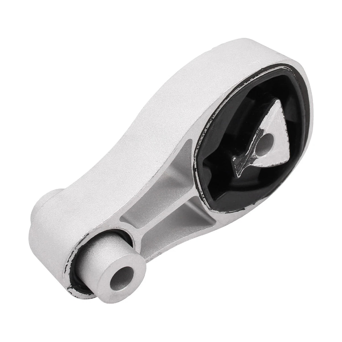 Front Side Engine Torque Strut Mount for Smart Fortwo (2008–2015) 1322200248, A1322200248, A4512400109, 0140241070