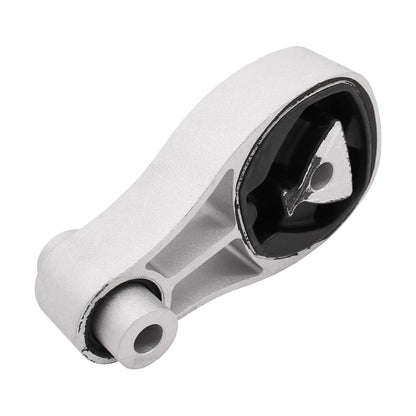 Front Side Engine Torque Strut Mount for Smart Fortwo (2008–2015) 1322200248, A1322200248, A4512400109, 0140241070