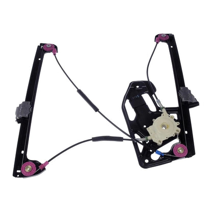 Power Window Regulator for BMW 740i (1997–2001) ALX-PAU-RB-749-460-CL360A51