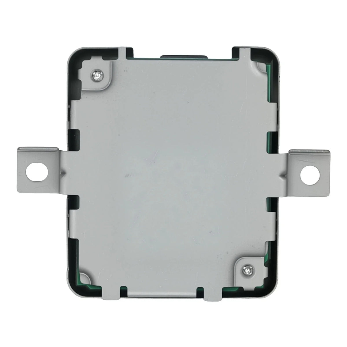 Control Module for Lexus IS250 IS350 F Sport (2014–2017) 85967-12010 81107-53750