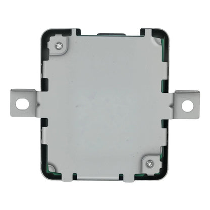 Control Module for Lexus IS250 IS350 F Sport (2014–2017) 85967-12010 81107-53750
